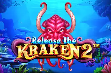 RELEASE THE KRAKEN 2?v=7.0